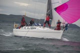 piecemaker 9797c whyw18 tue gjmc 8440w